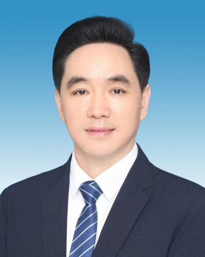 2024香港资料库