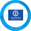 2024香港资料库