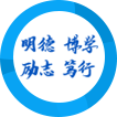 2024香港资料库