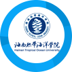 2024香港资料库