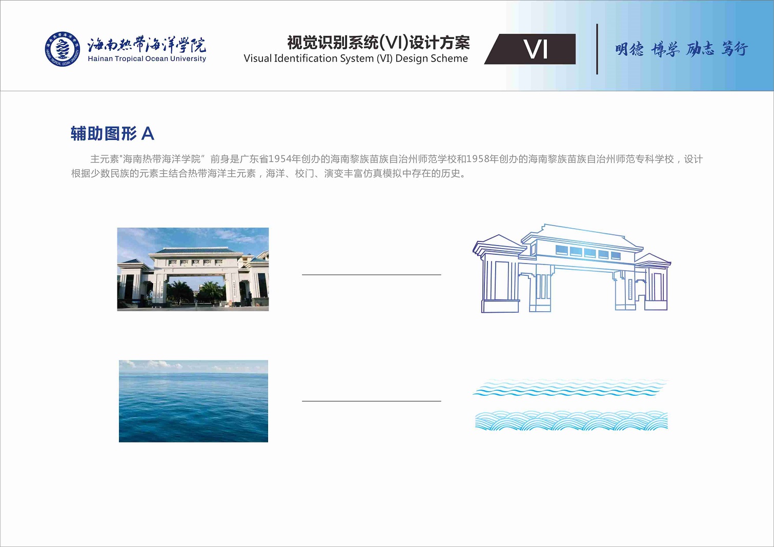 2024香港资料库