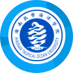 2024香港资料库