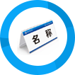 2024香港资料库