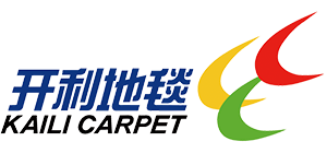 2024香港资料库