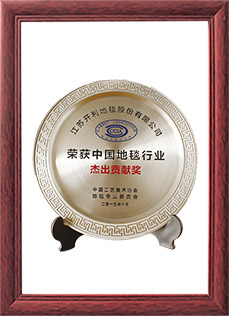 2024香港资料库