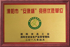 2024香港资料库