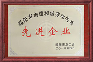 2024香港资料库