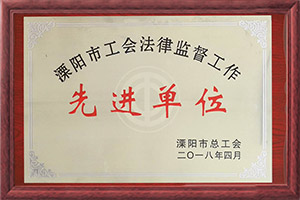 2024香港资料库