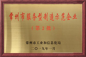 2024香港资料库