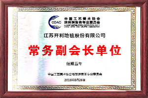 2024香港资料库