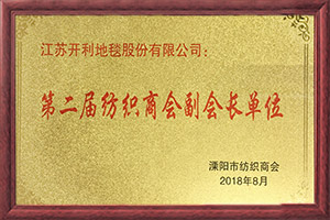 2024香港资料库