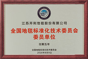 2024香港资料库