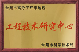 2024香港资料库