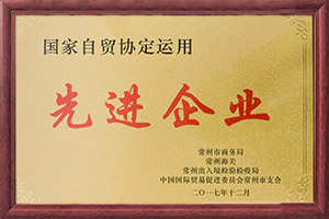 2024香港资料库