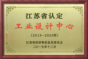 2024香港资料库