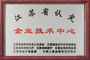 2024香港资料库