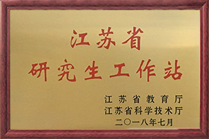 2024香港资料库