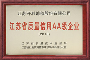 2024香港资料库