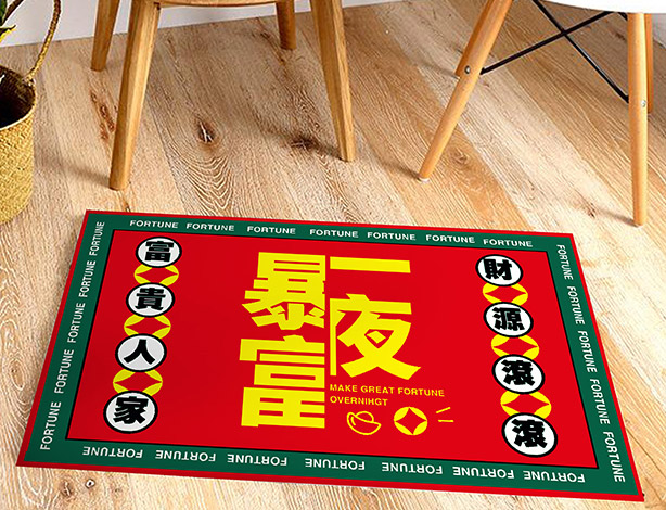 2024香港资料库