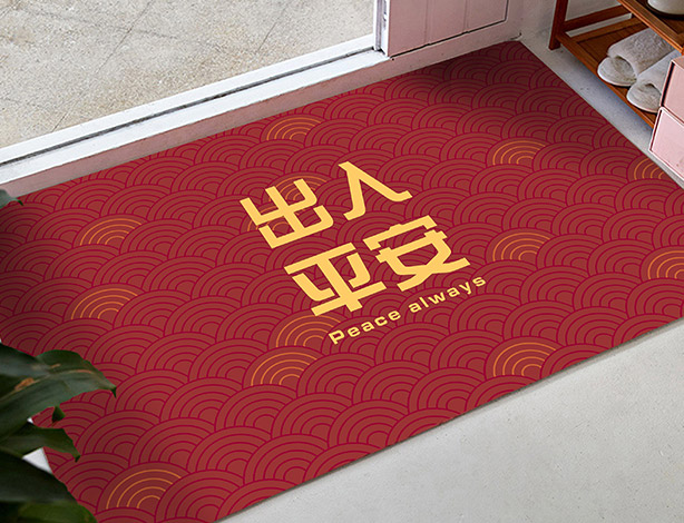 2024香港资料库