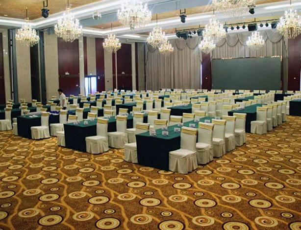 2024香港资料库