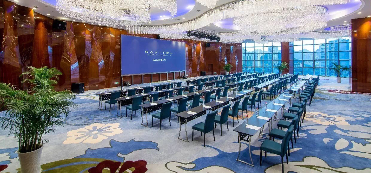 2024香港资料库