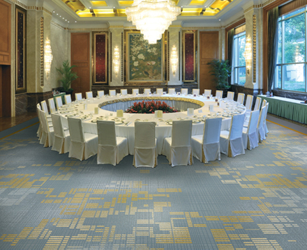 2024香港资料库