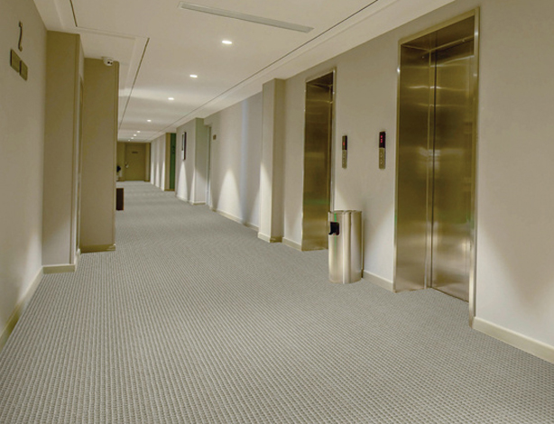 2024香港资料库