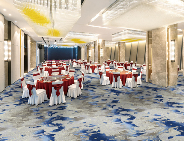2024香港资料库
