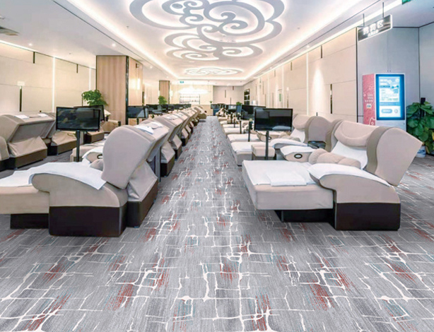 2024香港资料库