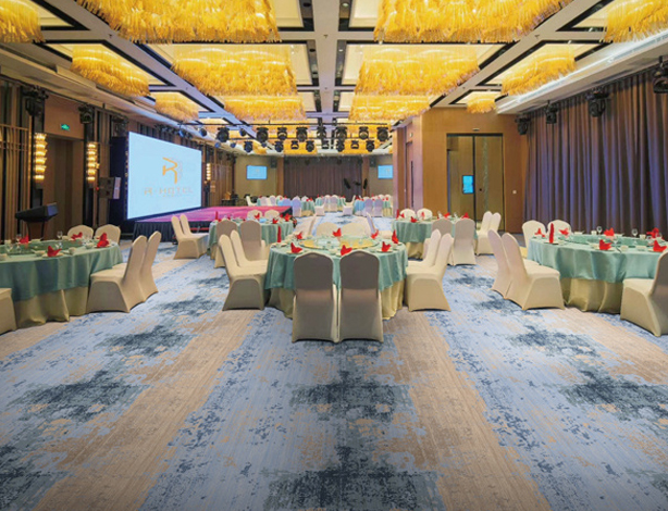 2024香港资料库