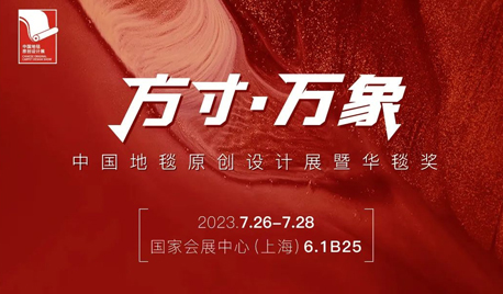 2024香港资料库