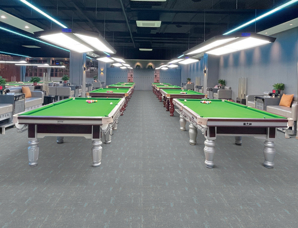 2024香港资料库