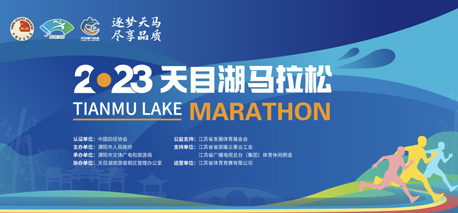 2024香港资料库