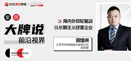 2024香港资料库