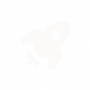 2024香港资料库