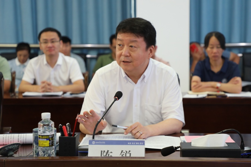 2024香港资料库