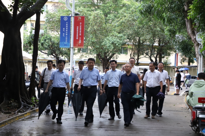 2024香港资料库
