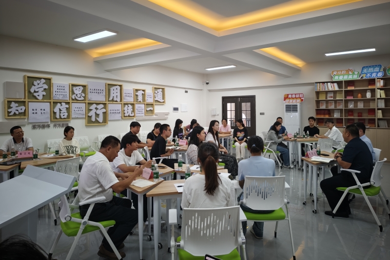 2024香港资料库