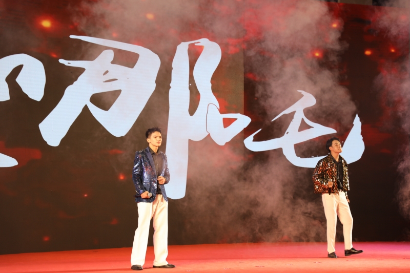 2024香港资料库