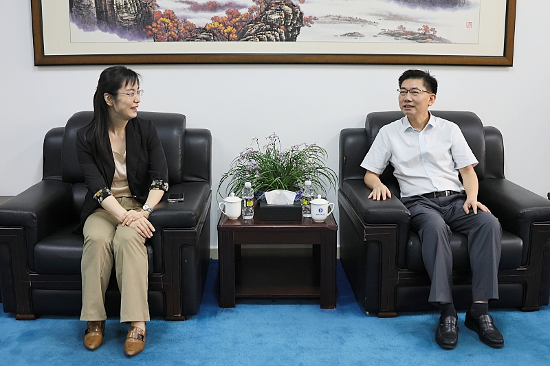 2024香港资料库