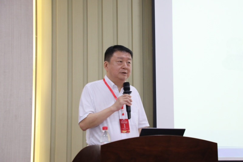 2024香港资料库
