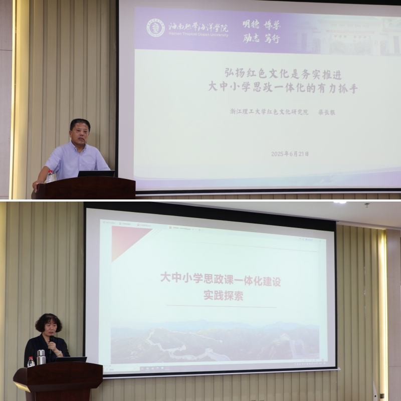 2024香港资料库