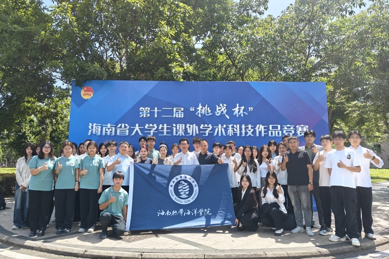 2024香港资料库