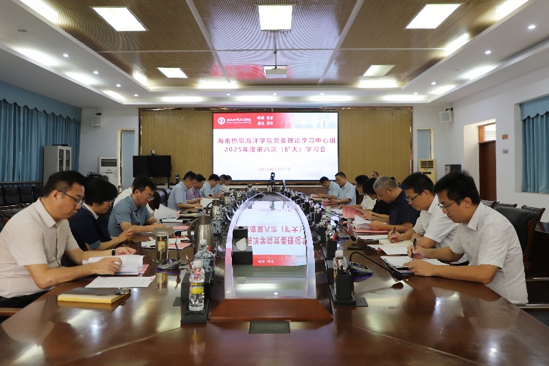 2024香港资料库