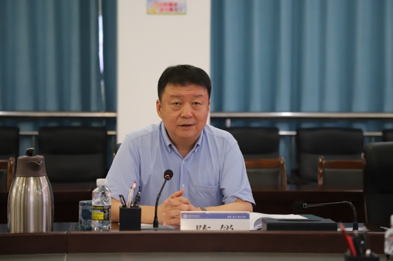 2024香港资料库
